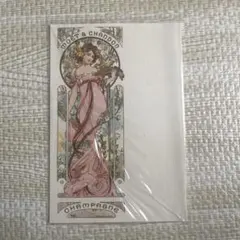 Item thumbnail for item 4b9c964a-34e8-4dda-af0b-9727dbfb4a23