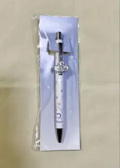 2026年最新】ミラコスタ ボールペンの人気アイテム - メルカリ