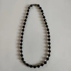 Item thumbnail for item da705bc0-c377-4533-9f2b-8da873b6f543