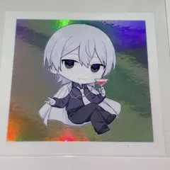 2026年最新】雪白にしき ブロマイドの人気アイテム - メルカリ