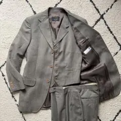 Item thumbnail for item 6b9878b8-c0cf-429c-a29a-db633e75aa05