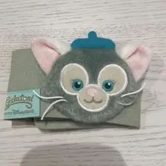 ディズニー ジェラトーニ　フェルト製アイテム
