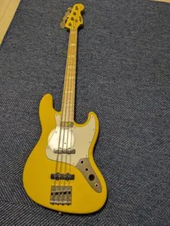 Item thumbnail for item 4c6bbbc5-6156-4737-b835-781e9175a211