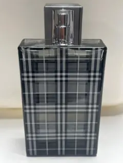 【#kk/8.19/5】Burberry バーバリーブリットフォーメン100ml