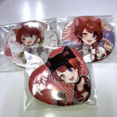 2026年最新】莉犬くん 缶バの人気アイテム - メルカリ