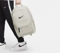 新品NIKE　リュック・バックパック　バッグ　スニーカー　Ｔシャツ　アディダス