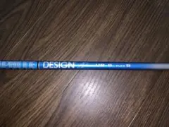 2025年最新】ツアーad ub 6sの人気アイテム - メルカリ