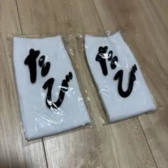 Item thumbnail for item 39ae2e40-d6c1-4888-8716-044eafdcb83a