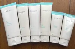 POLA エステプロ EQ エステクレンジング 25g × 6〈計.150g〉 | Mercari