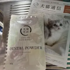 Item thumbnail for item ad2d8027-0d82-4cd7-bbc6-f46486c044e3