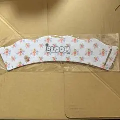 Item thumbnail for item 6b0634d8-da56-42bf-b76f-8e0b8e102041