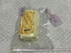 Item thumbnail for item 019abe46-7aa0-4241-baef-5c4205045a30