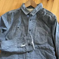 Anita様 リクエスト 3点 まとめ商品