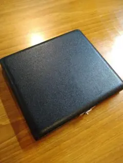 Item thumbnail for item fe4dd6d9-9f77-4822-9439-c86bc194a10e