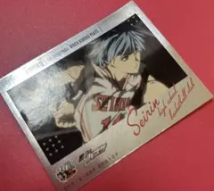 黒子のバスケ キャラクターグッズ