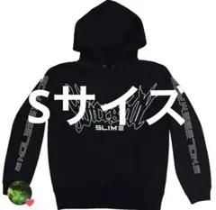 2026年最新】Endless made パーカーの人気アイテム - メルカリ