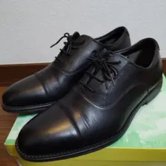 Item thumbnail for item bd3801c7-981a-403b-92da-bb20f6446c21