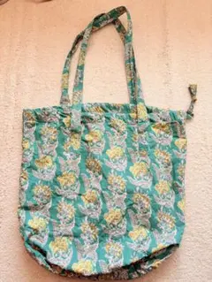 バッグ エコバッグ