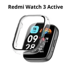 Item thumbnail for item 585118d7-ec00-4fed-965f-f4ecec7e1676