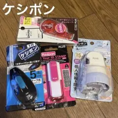 Item thumbnail for item a35a1bd5-38d4-4de3-9c48-bc4474b51246