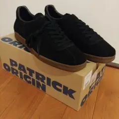 nestrobe confect patrick 38コラボスニーカー麻リネン nestrobe confect patrick 38コラボスニーカー麻リネン - メルカリ