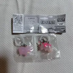 牧場物語 めじるしアクセサリー