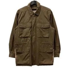 Item thumbnail for item e35db468-7675-4fed-a53e-af53510fea2b