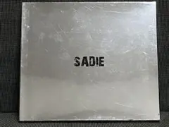【SADIE】【CD+DVD】【UNDEAD13+2】【ヴィジュアル系】【V系】