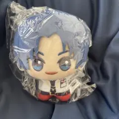 ブルーロック　 ちびぐるみ　 Performance Style 潔世一