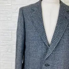 Item thumbnail for item fa3a4969-39c5-4b38-973c-4ac9047b45df