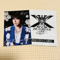 山下健二郎 フォトカ