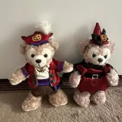 2026年最新】シェリーメイ ハロウィン キーホルダーの人気アイテム