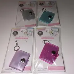 Item thumbnail for item 0a36da93-37d2-4668-9803-99c27a5db333