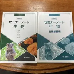 セット 学習参考書
