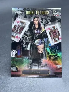 topps JAPAN EDITION 25/26 ハーランド 桜パラレル - メルカリ
