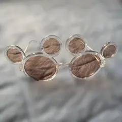 Item thumbnail for item 63e605c0-993a-4b0a-b106-615efc3da9fd