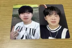 Item thumbnail for item e28e1a9f-d8b1-4a15-9e65-499bbfb2a36b