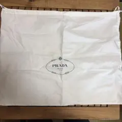 Item thumbnail for item 8fb57134-a286-48ac-a3a1-464d6e6886fc