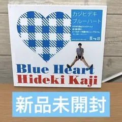 Item thumbnail for item 65cae745-3c35-4b81-8a99-4e63ccd2c7b7