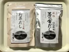 Item thumbnail for item de135eac-351c-4517-b2e5-8a01a4966e85