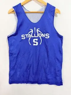 Item thumbnail for item 33adf216-44cd-4e98-9f90-a971d618ac36