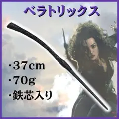 しばた 〜丁寧に包装いたします＾＾〜様 リクエスト 2点 まとめ商品