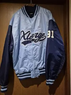 Item thumbnail for item b02d301a-299a-4e17-8a31-dfaccf9a32d9