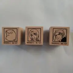 2026年最新】ピースメーカー鐵 の人気アイテム - メルカリ