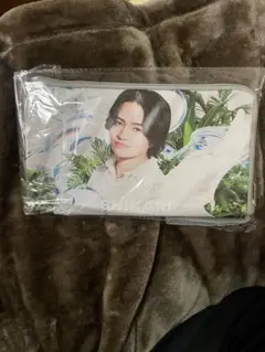 Item thumbnail for item ba03f110-1cf4-4bac-8124-c80b4fee9653