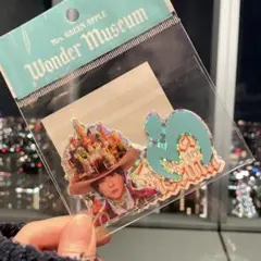 Item thumbnail for item 46440bc1-8599-4307-8b26-0ae8ee11fc76