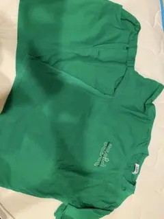 エックスガール　セットアップ