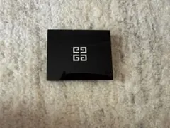 Givenchy アイシャドウパレット 9色 ピンク系