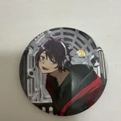 2025年最新】ワイテルズ broooock 缶バの人気アイテム - メルカリ