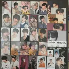 【匿名配送】36点 まとめ売り ONEPACT イェダムセット